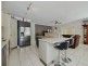 3 Skandia Court, Newport QLD 4020