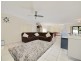 3 Skandia Court, Newport QLD 4020