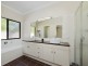 3 Skandia Court, Newport QLD 4020