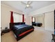 3 Skandia Court, Newport QLD 4020