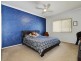 3 Skandia Court, Newport QLD 4020