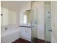 3 Skandia Court, Newport QLD 4020
