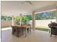 3 Skandia Court, Newport QLD 4020