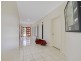3 Skandia Court, Newport QLD 4020