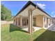 3 Skandia Court, Newport QLD 4020