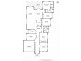 3 Skandia Court, Newport QLD 4020 Floorplan