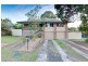 5 Melinda Court, Springwood QLD 4127