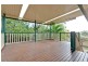 5 Melinda Court, Springwood QLD 4127