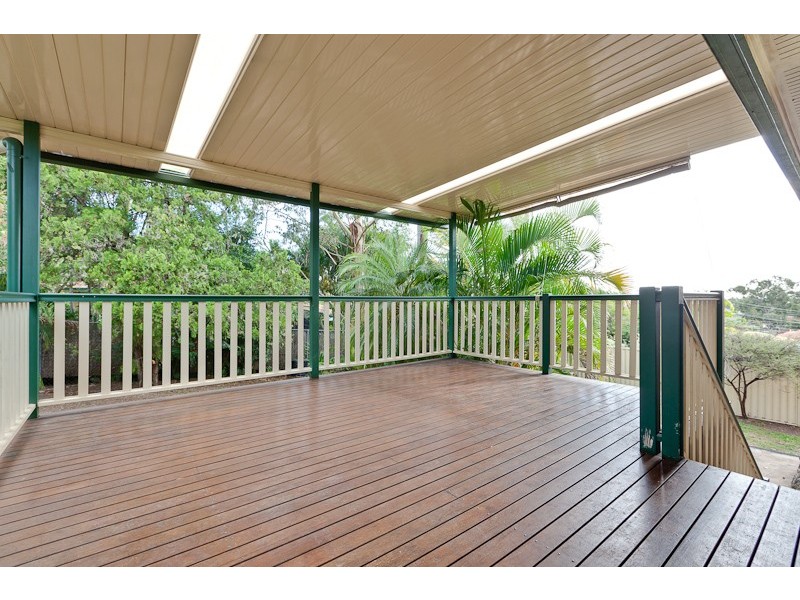 5 Melinda Court, Springwood QLD 4127