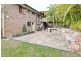 5 Melinda Court, Springwood QLD 4127
