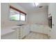 5 Melinda Court, Springwood QLD 4127