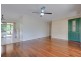 5 Melinda Court, Springwood QLD 4127