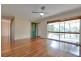 5 Melinda Court, Springwood QLD 4127