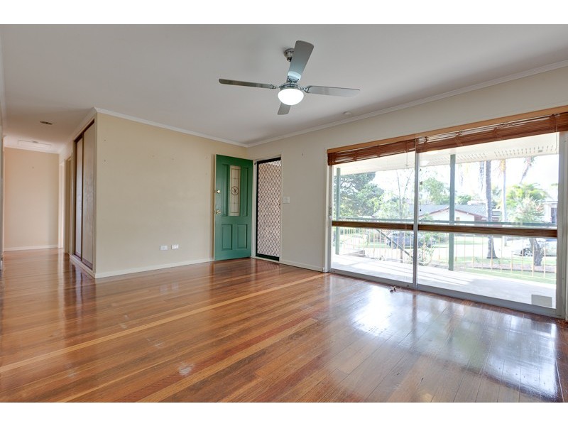 5 Melinda Court, Springwood QLD 4127