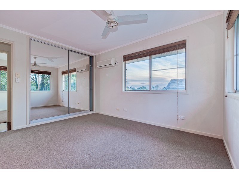5 Melinda Court, Springwood QLD 4127