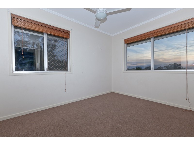 5 Melinda Court, Springwood QLD 4127