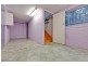 5 Melinda Court, Springwood QLD 4127