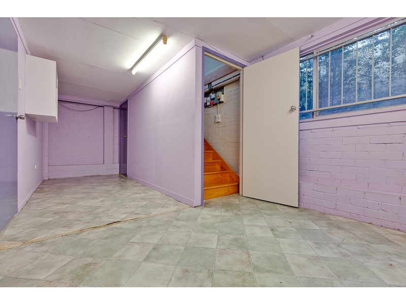 5 Melinda Court, Springwood QLD 4127
