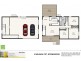 5 Melinda Court, Springwood QLD 4127 Floorplan
