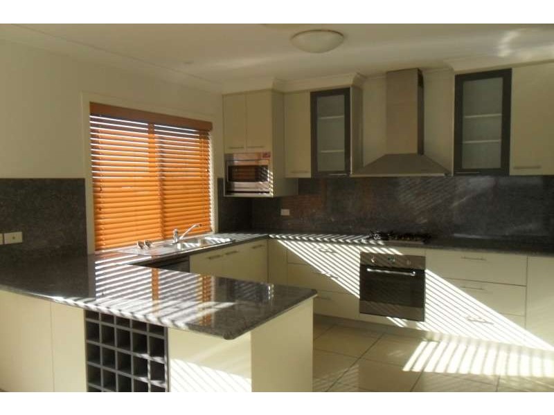 4 Michael David Drive, Warner QLD 4500