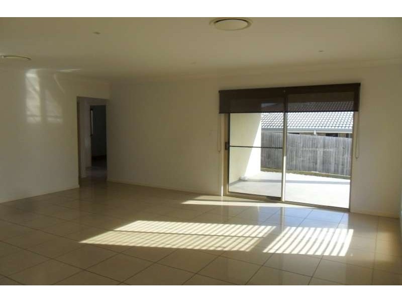 4 Michael David Drive, Warner QLD 4500