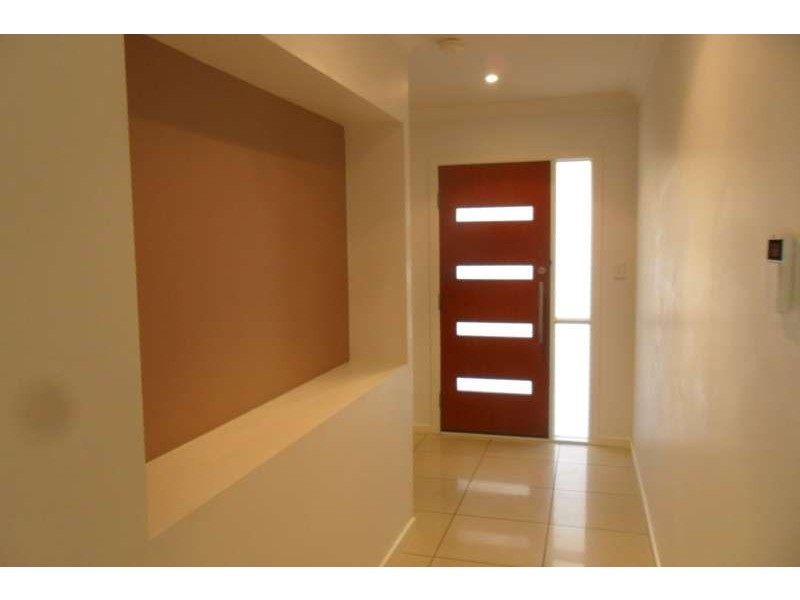 4 Michael David Drive, Warner QLD 4500