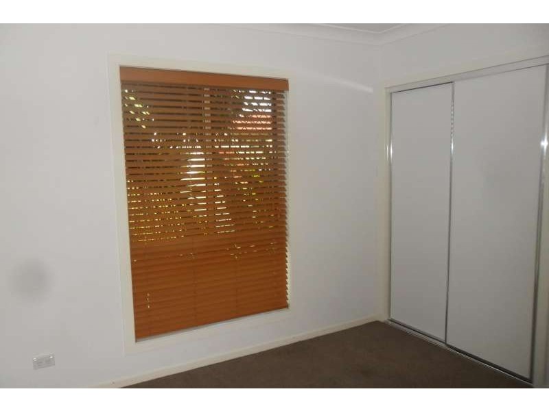 4 Michael David Drive, Warner QLD 4500