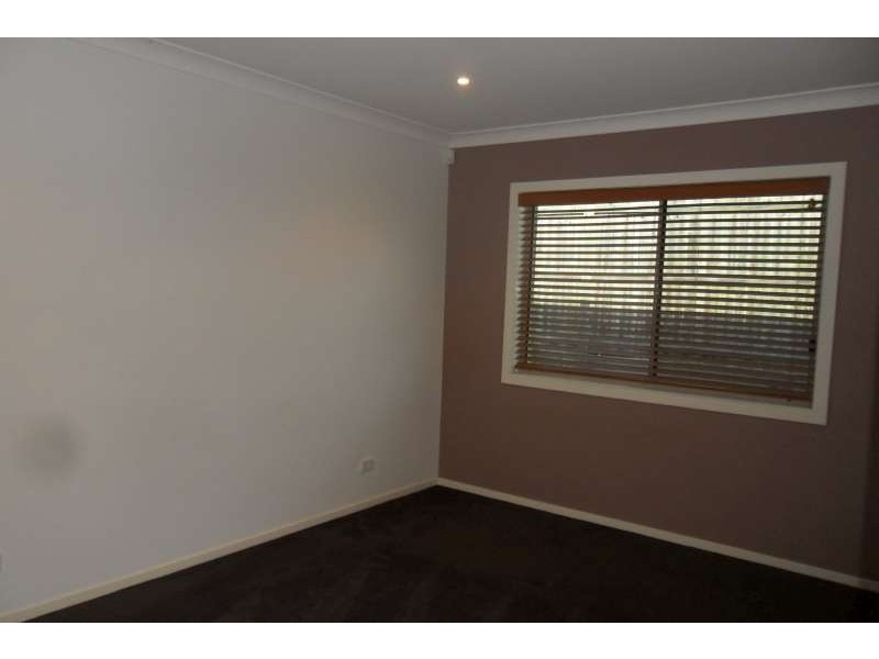 4 Michael David Drive, Warner QLD 4500