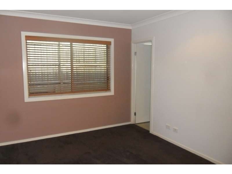 4 Michael David Drive, Warner QLD 4500