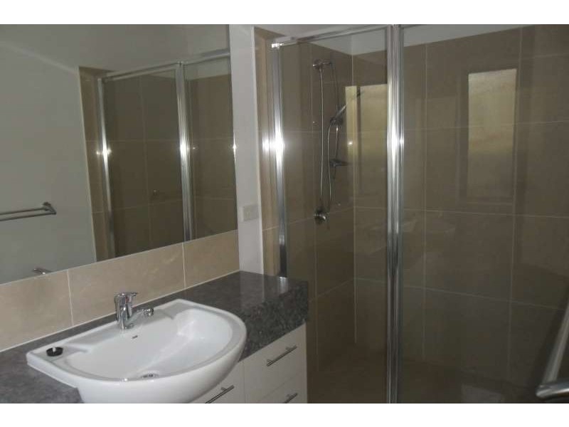 4 Michael David Drive, Warner QLD 4500