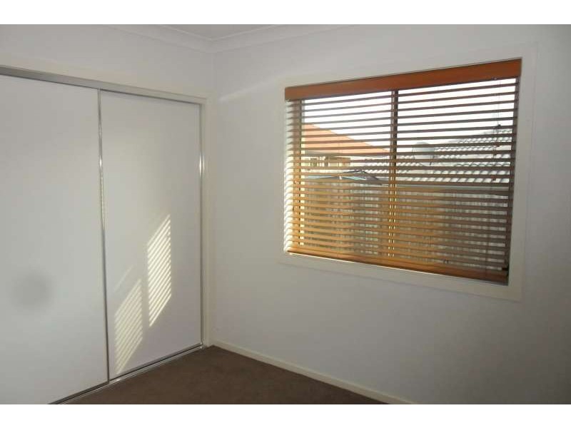 4 Michael David Drive, Warner QLD 4500