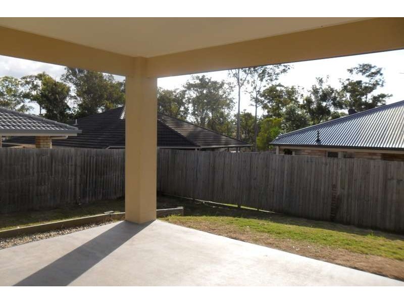 4 Michael David Drive, Warner QLD 4500