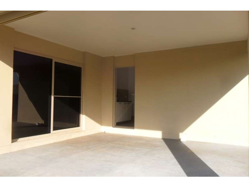 4 Michael David Drive, Warner QLD 4500