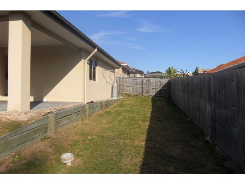 4 Michael David Drive, Warner QLD 4500