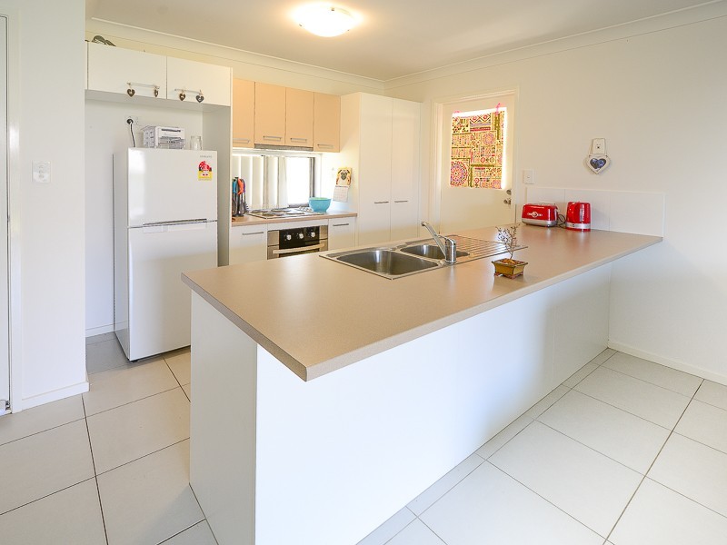 23 Bull Road, Pimpama QLD 4209