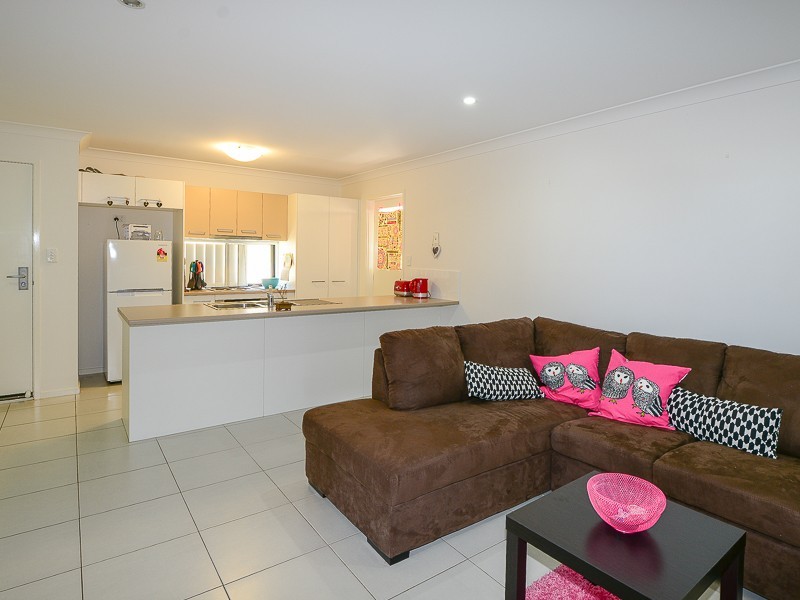 23 Bull Road, Pimpama QLD 4209