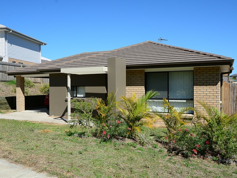 23 Bull Road, Pimpama QLD 4209