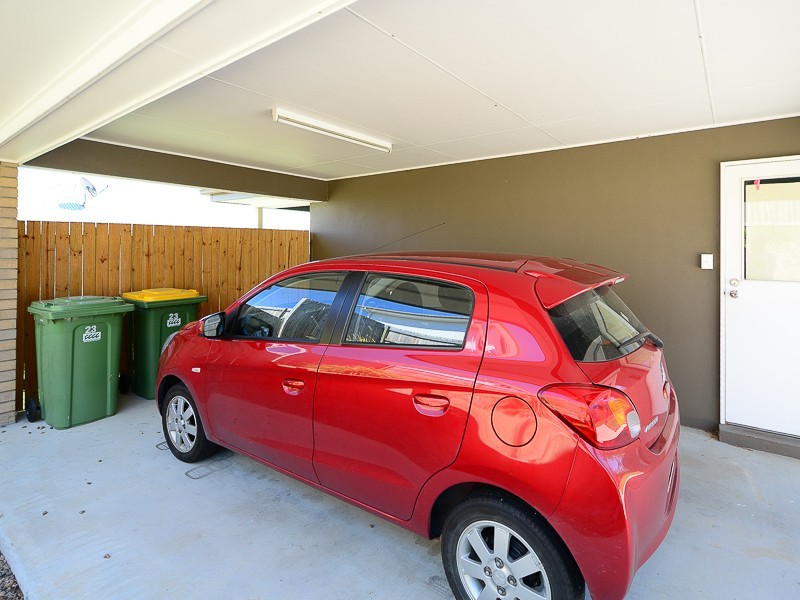 23 Bull Road, Pimpama QLD 4209