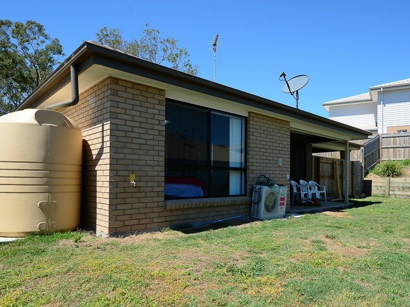 23 Bull Road, Pimpama QLD 4209