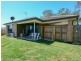 23 Bull Road, Pimpama QLD 4209