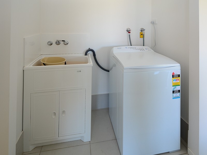 23 Bull Road, Pimpama QLD 4209