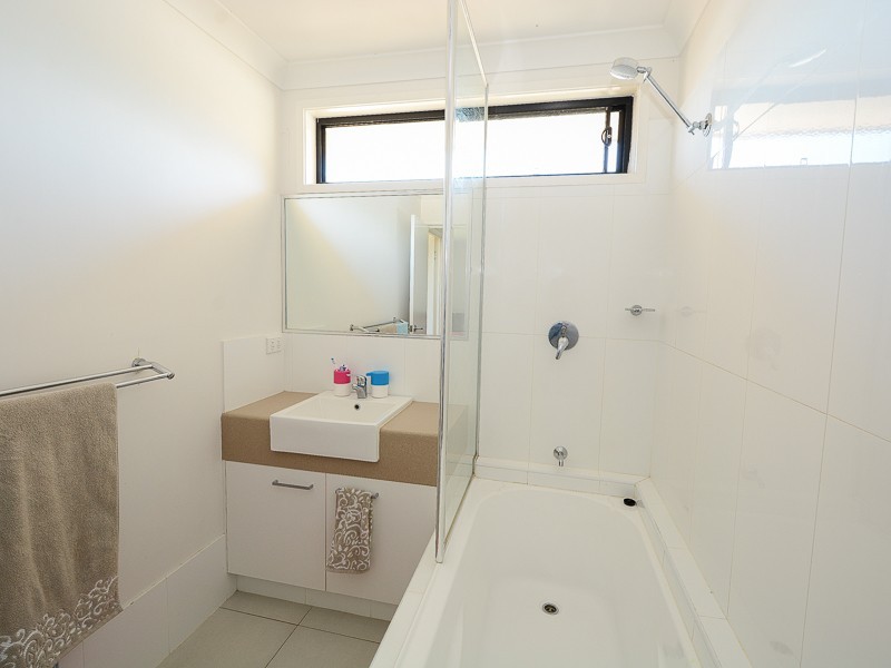 23 Bull Road, Pimpama QLD 4209