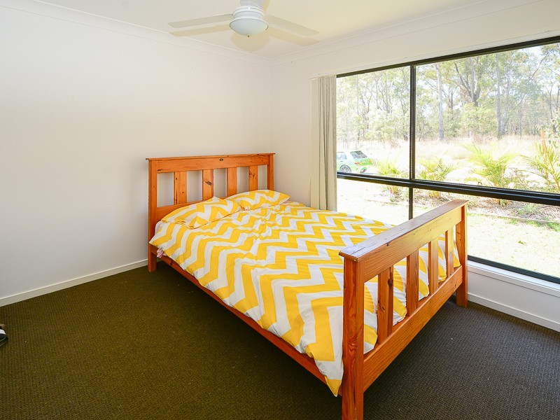 23 Bull Road, Pimpama QLD 4209