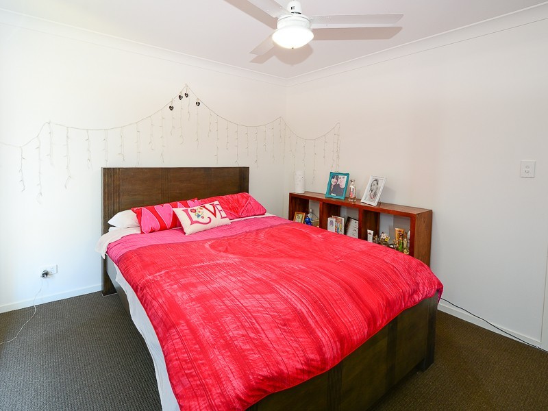 23 Bull Road, Pimpama QLD 4209