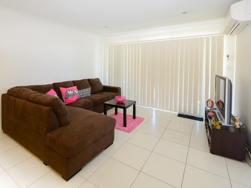 23 Bull Road, Pimpama QLD 4209