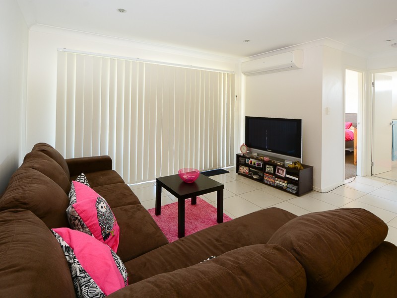 23 Bull Road, Pimpama QLD 4209