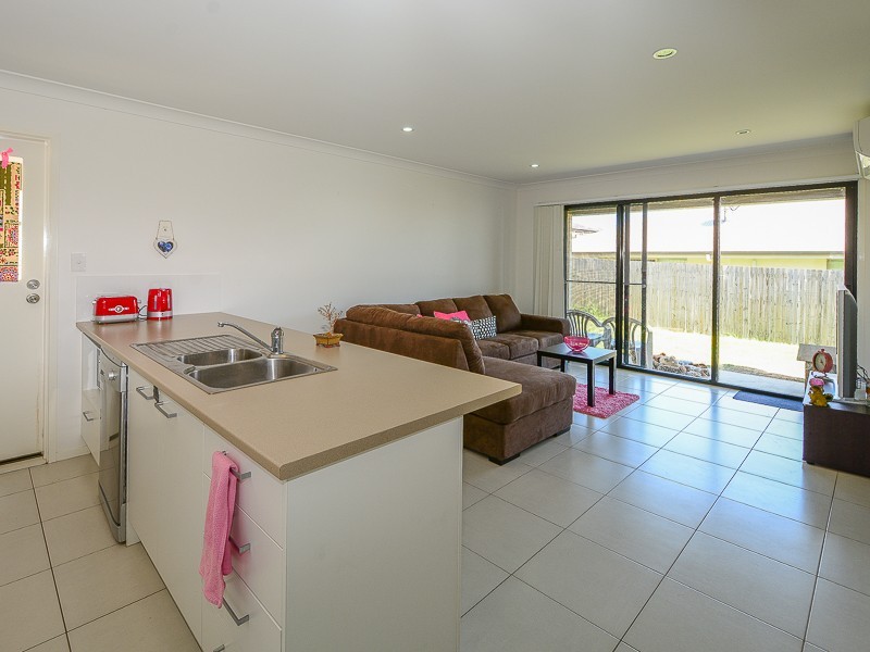 23 Bull Road, Pimpama QLD 4209