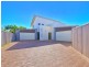 29 Aurora Place, Newport QLD 4020