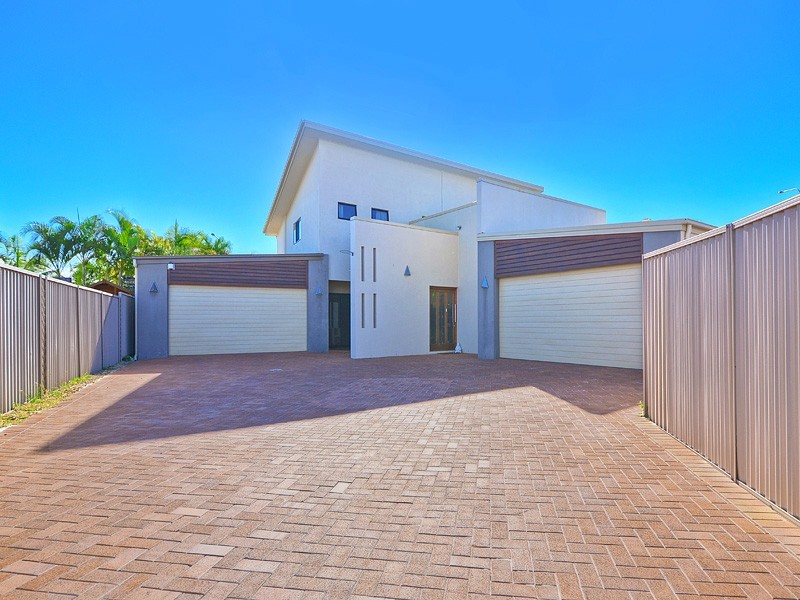 29 Aurora Place, Newport QLD 4020