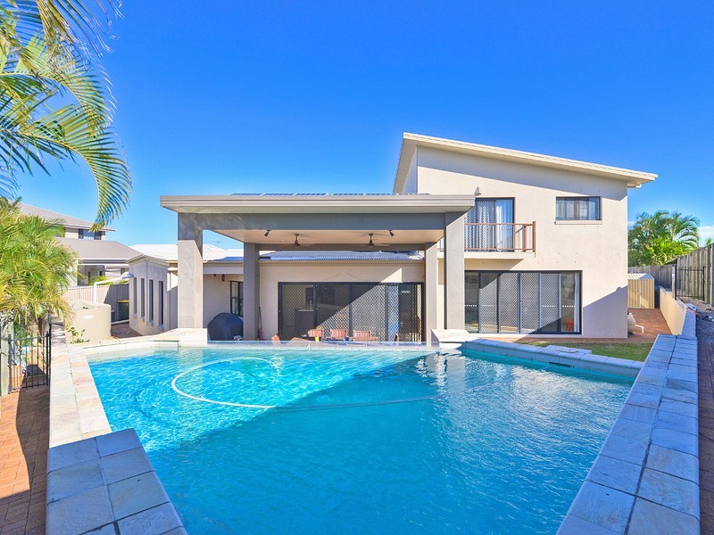 29 Aurora Place, Newport QLD 4020